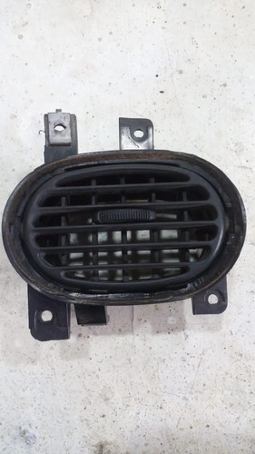 Difusor Ar Esquerdo Hyundai Accent 9748022000 Original