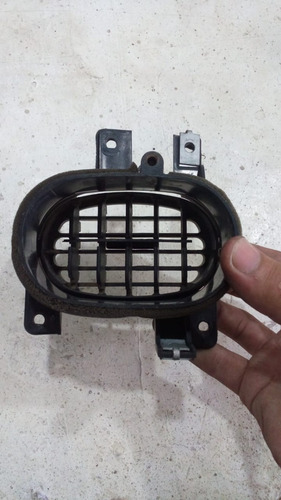 Difusor Ar Esquerdo Hyundai Accent 9748022000 Original - Imagem 2