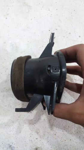 Difusor Ar Esquerdo Hyundai Accent 9748022000 Original - Imagem 3