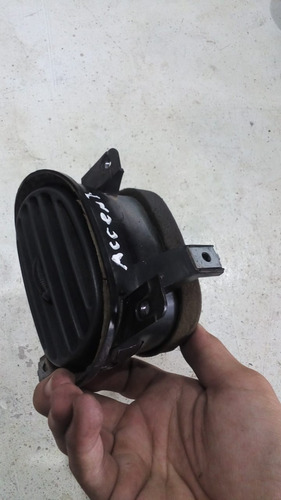 Difusor Ar Esquerdo Hyundai Accent 9748022000 Original - Imagem 4