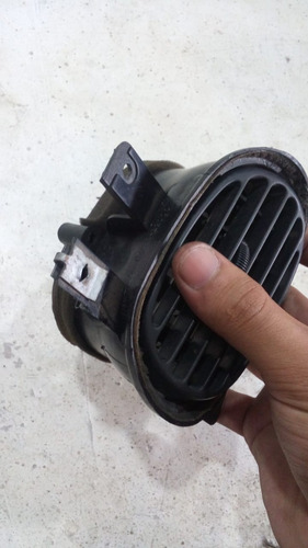 Difusor Ar Esquerdo Hyundai Accent 9748022000 Original - Imagem 5