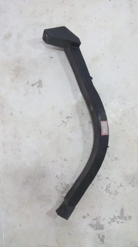 Suporte Parachoque Diant Lado Esq Palio Adventure Original