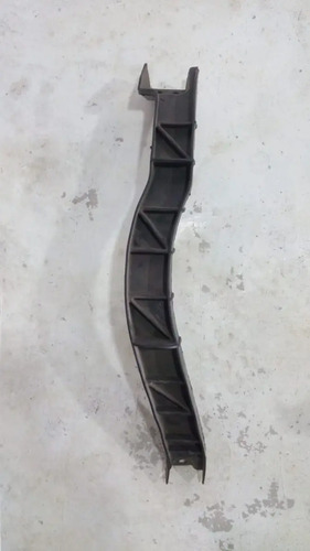 Suporte Parachoque Diant Lado Esq Palio Adventure Original - Imagem 2