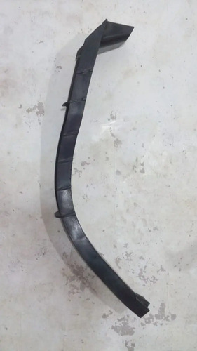 Suporte Parachoque Diant Lado Esq Palio Adventure Original - Imagem 3
