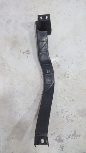 Suporte Parachoque Diant Lado Esq Palio Adventure Original - Imagem 4