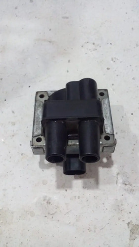 Bobina Ignição Tempra 98/99 Original