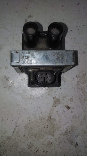 Bobina Ignição Tempra 98/99 Original - Imagem 4