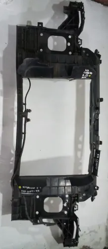 Painel Frontal Completo Kia Cerato 2014 Á 2016 - Original