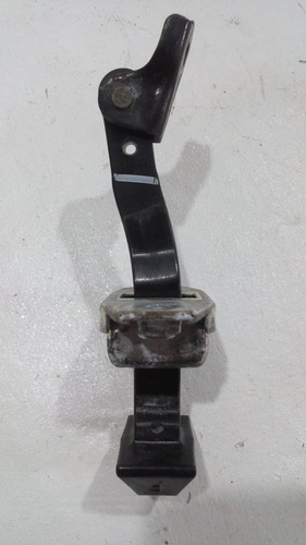 Limitador Porta Dianteira Esquerda Chery Qq 2012 - Imagem 2
