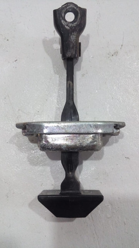 Limitador Porta Dianteira Esquerda Chery Qq 2012 - Imagem 3