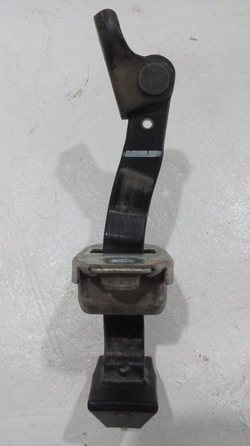 Limitador Porta Dianteira Esquerda Chery Qq 2012 - Imagem 5