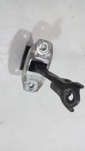 Limitador Porta Dianteira Esquerda Chery Qq 2012 - Imagem 6