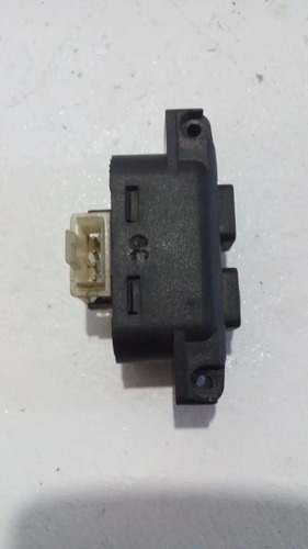 Botão Comando Vidro Elétrico L.d Fiat Tempra - Original - Imagem 2