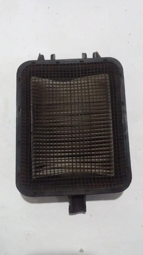 Bucal Sistema Ventilação Vw Gol/saveiro G3 G4