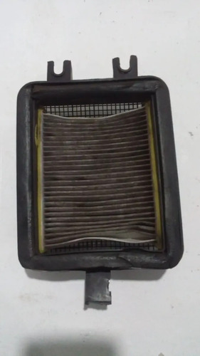 Bucal Sistema Ventilação Vw Gol/saveiro G3 G4 - Imagem 2
