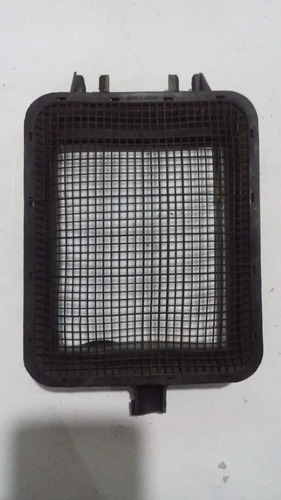 Bucal Sistema Ventilação Vw Gol/saveiro G3 G4 - Imagem 3