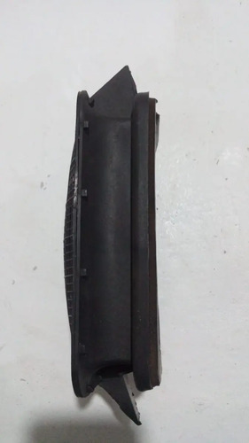 Bucal Sistema Ventilação Vw Gol/saveiro G3 G4 - Imagem 4
