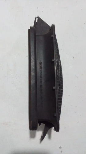 Bucal Sistema Ventilação Vw Gol/saveiro G3 G4 - Imagem 5