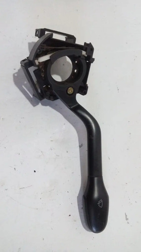 Chave Limpador Parabrisa Vw Saveiro G3/4 - Original
