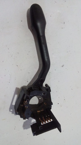Chave Limpador Parabrisa Vw Saveiro G3/4 - Original - Imagem 2