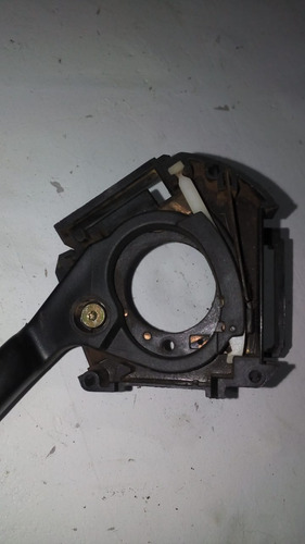 Chave Limpador Parabrisa Vw Saveiro G3/4 - Original - Imagem 4