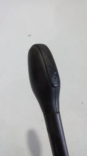 Chave Limpador Parabrisa Vw Saveiro G3/4 - Original - Imagem 5