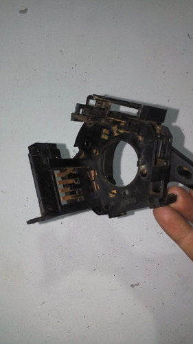 Chave Limpador Parabrisa Vw Saveiro G3/4 - Original - Imagem 6
