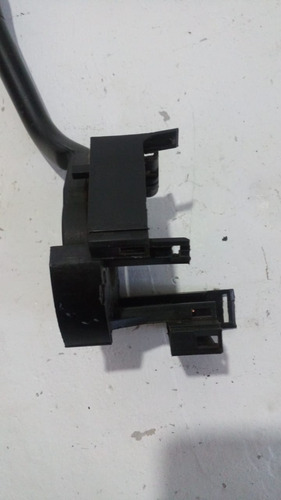 Chave Limpador Parabrisa Vw Saveiro G3/4 - Original - Imagem 10