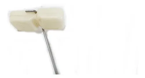 Bóia Tanque Combustível Vw Saveiro G4 - Original - Imagem 3