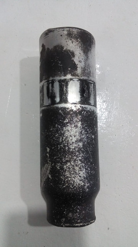 Filtro Secador Ar Condicionado Vw Saveiro G4 - Original - Imagem 2