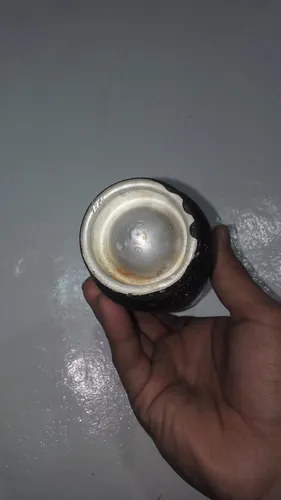 Filtro Secador Ar Condicionado Vw Saveiro G4 - Original - Imagem 4