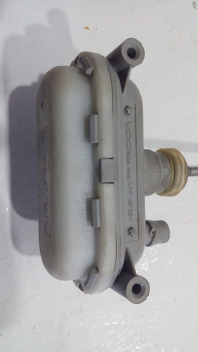 Válvula Abertura Porta Malas Vw Golf 98 - Original - Imagem 6