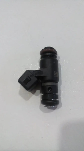 Bico Injetor Injeção Fiat Punto Idea Doblô 1.8 16v