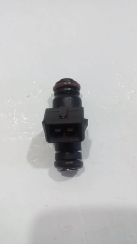 Bico Injetor Injeção Fiat Punto Idea Doblô 1.8 16v - Imagem 3