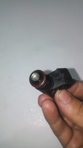 Bico Injetor Injeção Fiat Punto Idea Doblô 1.8 16v - Imagem 6