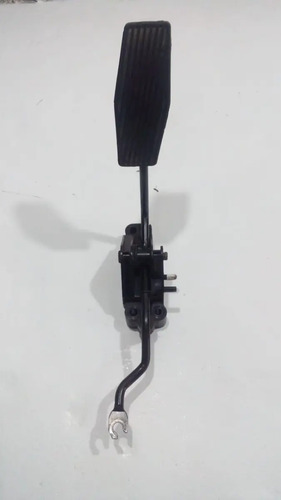 Pedal Acelerador Gm Astra 99/02 - Original