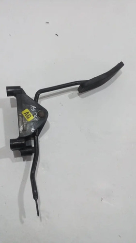 Pedal Acelerador Gm Astra 99/02 - Original - Imagem 2