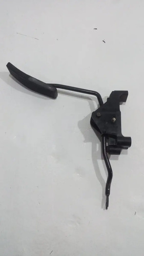 Pedal Acelerador Gm Astra 99/02 - Original - Imagem 3