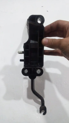 Pedal Acelerador Gm Astra 99/02 - Original - Imagem 4