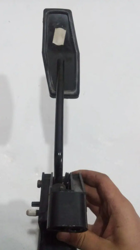 Pedal Acelerador Gm Astra 99/02 - Original - Imagem 5