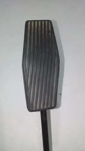 Pedal Acelerador Gm Astra 99/02 - Original - Imagem 6