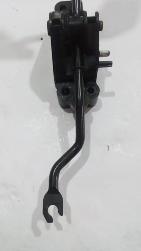 Pedal Acelerador Gm Astra 99/02 - Original - Imagem 7