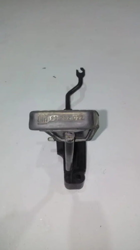 Pedal Acelerador Gm Astra 99/02 - Original - Imagem 8