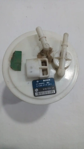 Bomba Combustível Fiat Punto 2014 - Original (com Detalhe) - Imagem 2