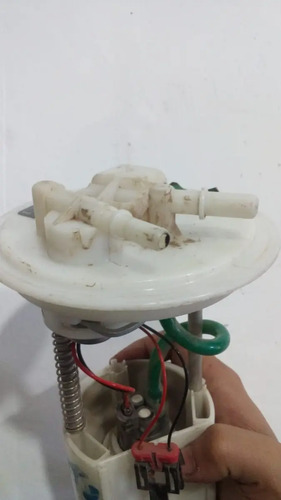 Bomba Combustível Fiat Punto 2014 - Original (com Detalhe) - Imagem 6