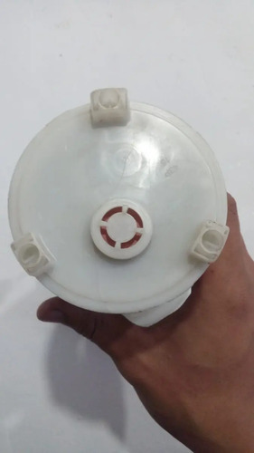 Bomba Combustível Fiat Punto 2014 - Original (com Detalhe) - Imagem 8