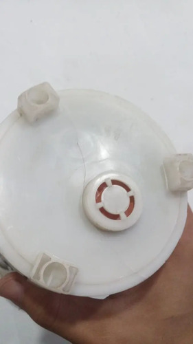 Bomba Combustível Fiat Punto 2014 - Original (com Detalhe) - Imagem 9