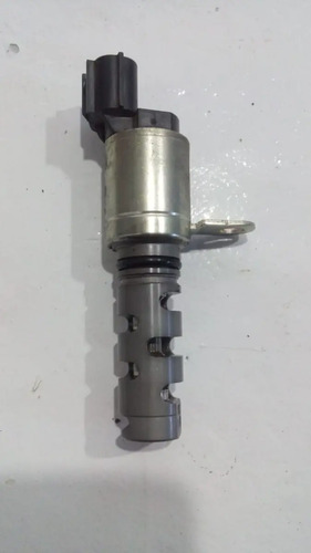 Válvula Solenoide Óleo Mitsubishi Asx Lancer 2.0 - Original