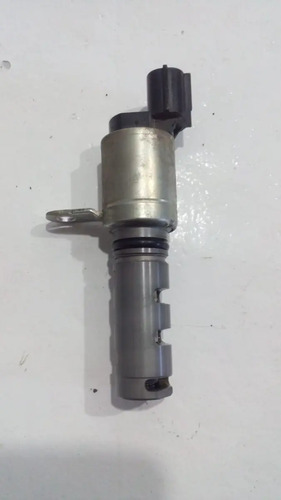 Válvula Solenoide Óleo Mitsubishi Asx Lancer 2.0 - Original - Imagem 2