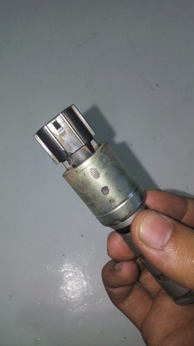 Válvula Solenoide Óleo Mitsubishi Asx Lancer 2.0 - Original - Imagem 8